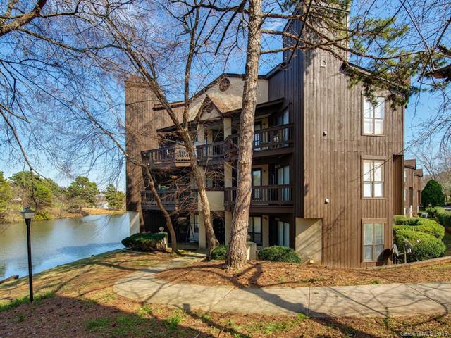 8149 Cedar Glen Drive - Photo 1