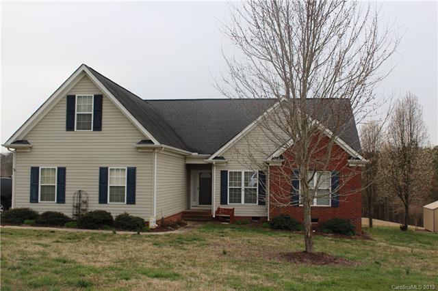 2206 Stonehaven Drive - Photo 1