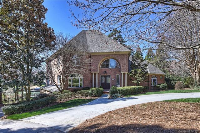18125 Sunset Cove Lane - Photo 1