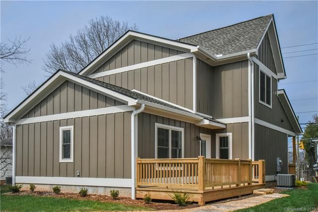 583 Fairview Road - Photo 1