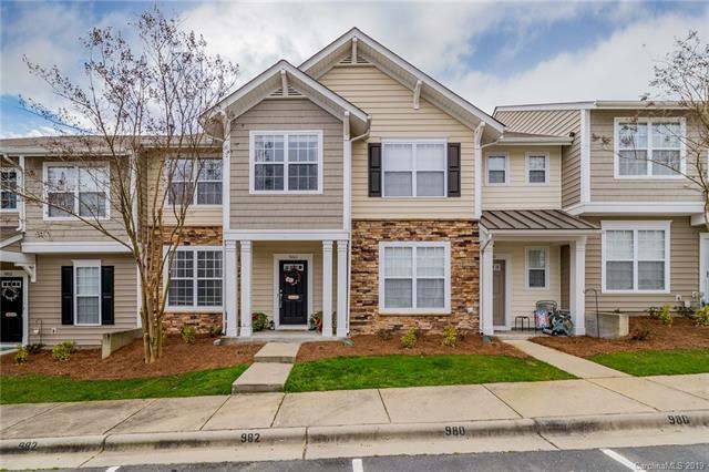 980 Copperstone Lane - Photo 1