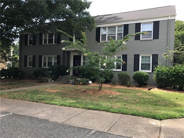 319 Wakefield Drive - Photo 1