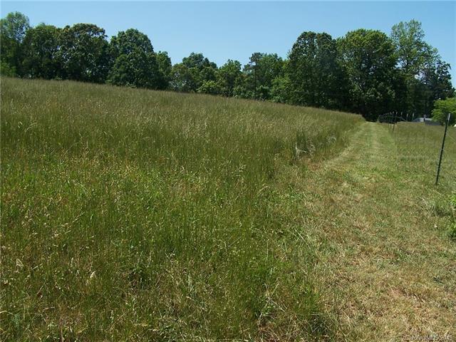 1635 Eastway Street - Photo 1