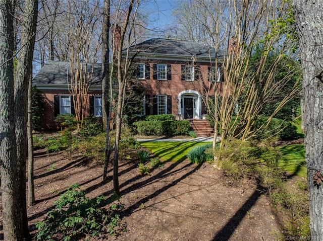 3700 Oldridge Court - Photo 1