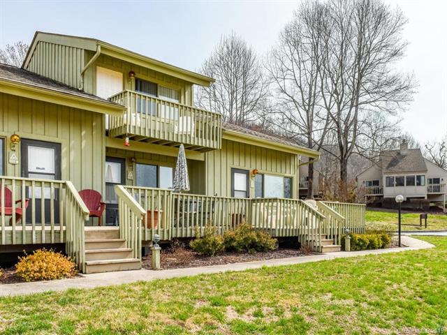 177 West Lake Drive - Photo 1