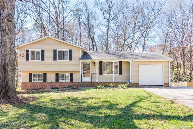 6818 Rollingridge Drive - Photo 1