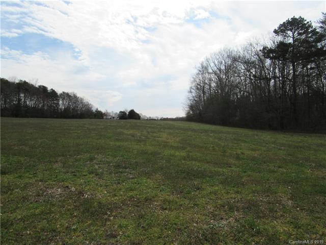 584 Old Lincolnton Crouse Road - Photo 1