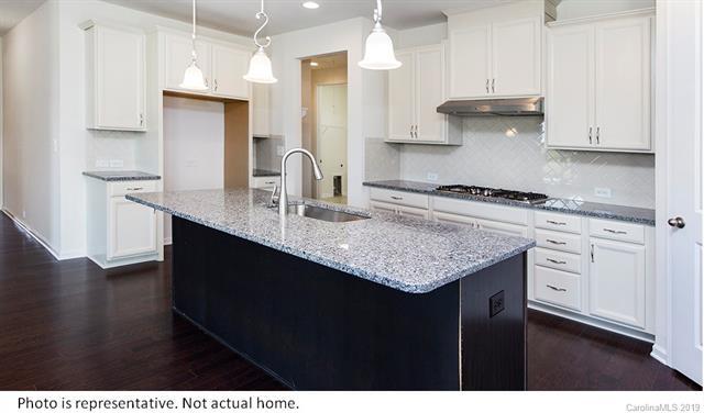 333 Dudley Drive - Photo 1