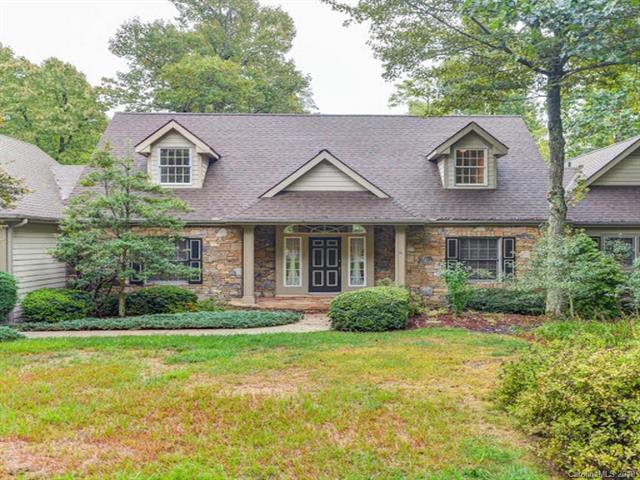 519 Hagen Drive - Photo 1