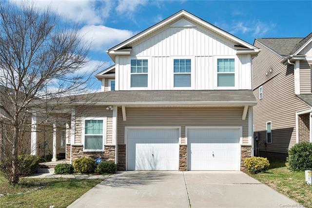 347 Gates Avenue - Photo 1
