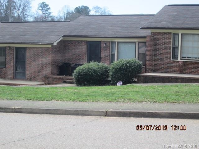 920 Willowbrook Street - Photo 1