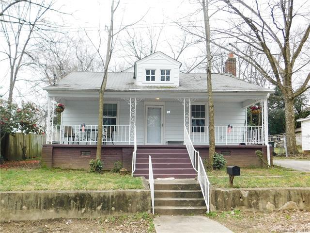 22 Gold Street - Photo 1