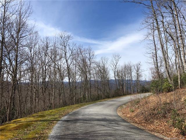 21 Kelly Mountain Road - Photo 1