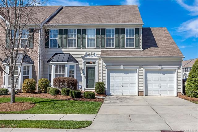 9426 Mclaren Court - Photo 1