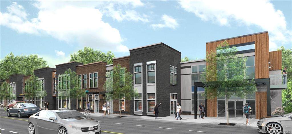 257 Broadway Street - Photo 1