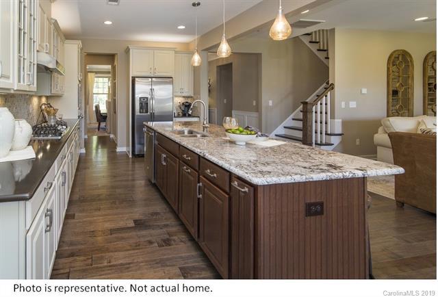 829 Nuff Court - Photo 1
