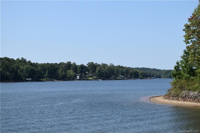 317 Gardner Point Drive - Photo 1