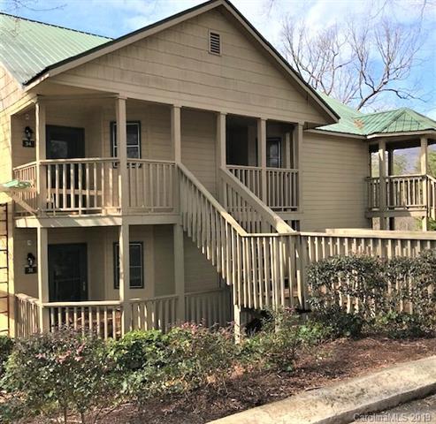 160 Whitney Boulevard - Photo 1