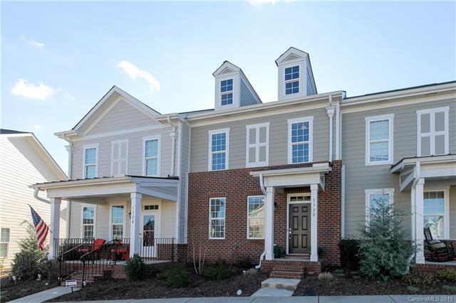 132D Morning Mist Lane - Photo 1