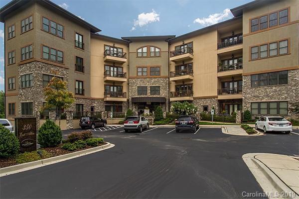 350 Allen Street - Photo 1