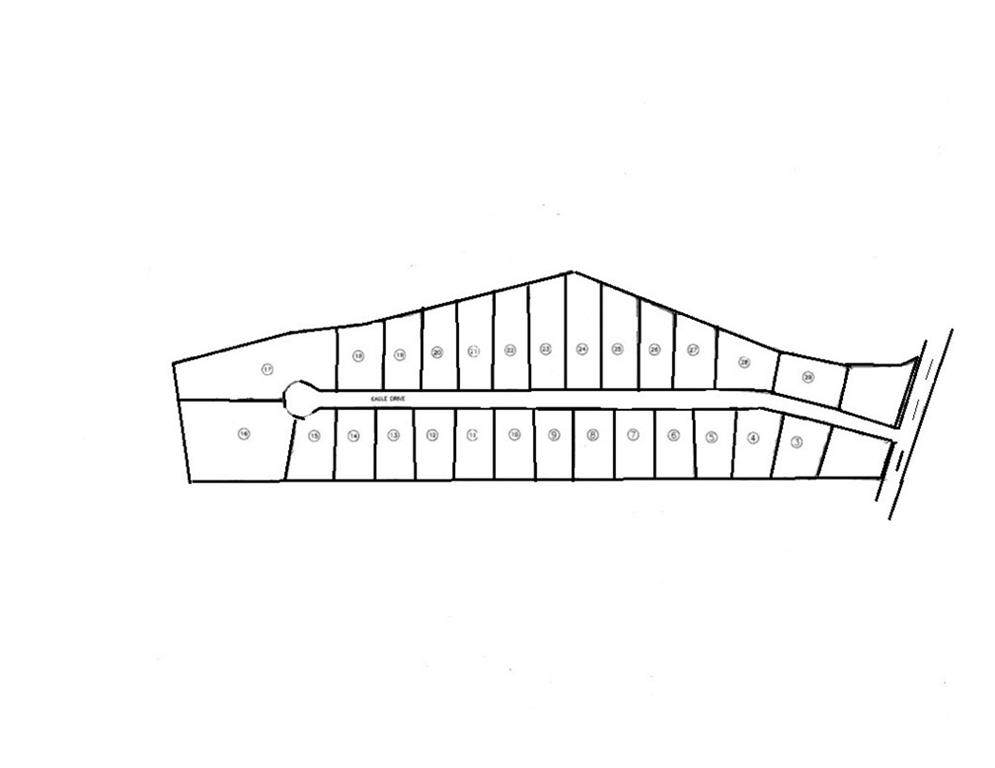 Lot 21 Eagle Drive - Photo 1