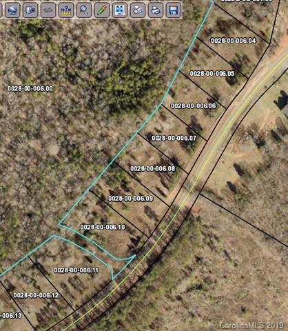 Lot 1 Rebound Road - Photo 1