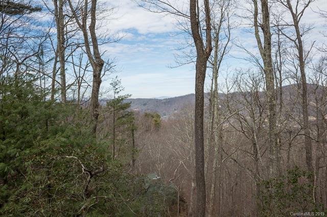 67 Mt Meadows Boulevard - Photo 1