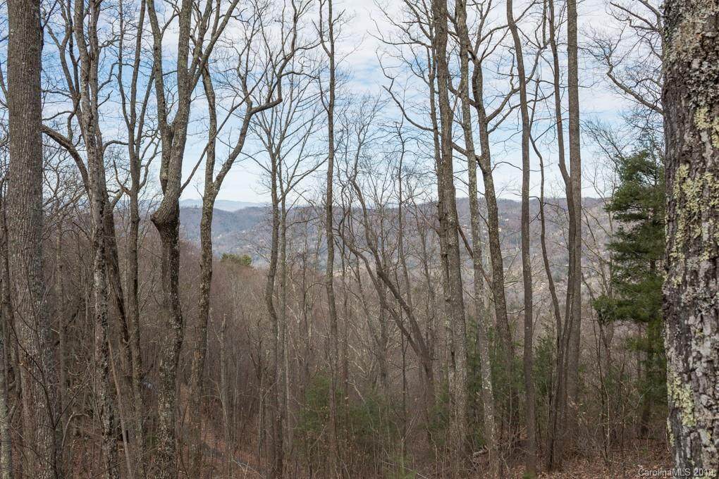 55 Mt Meadows Boulevard - Photo 1