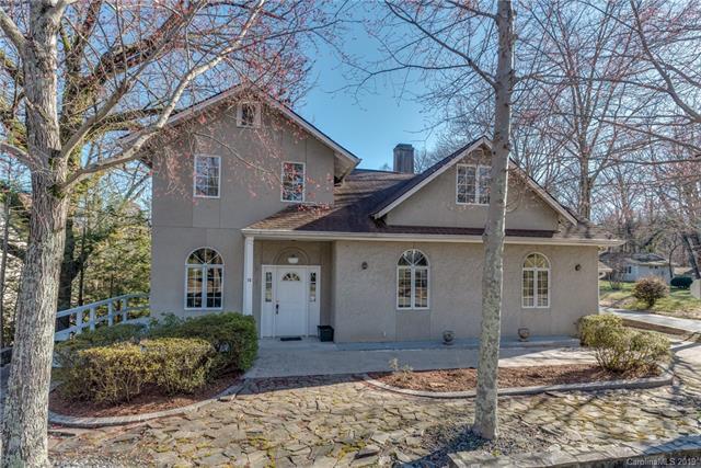 15 Doubleday Road - Photo 1
