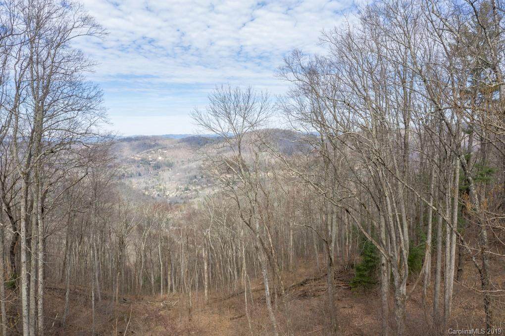 15 Mt Meadows Boulevard - Photo 1