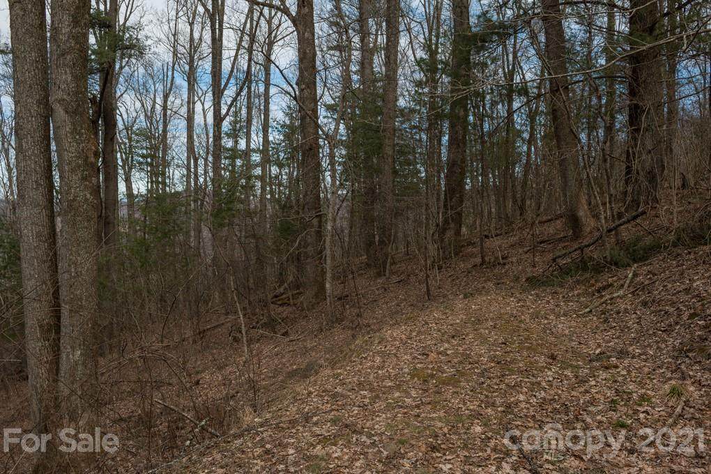 15 Mt Meadows Boulevard - Photo 1