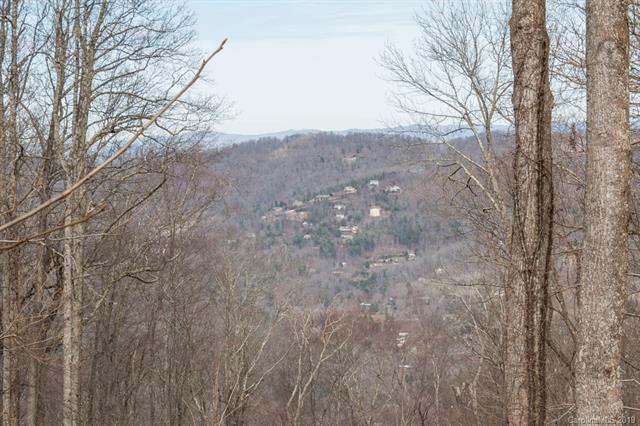 16 Mt Meadows Boulevard - Photo 1