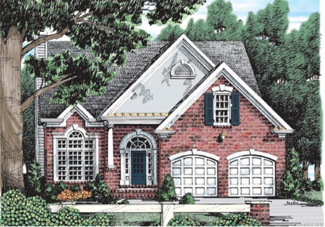 Lot 18 Eagle Drive - Photo 1