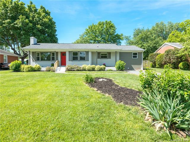 4032 Woodgreen Terrace - Photo 1