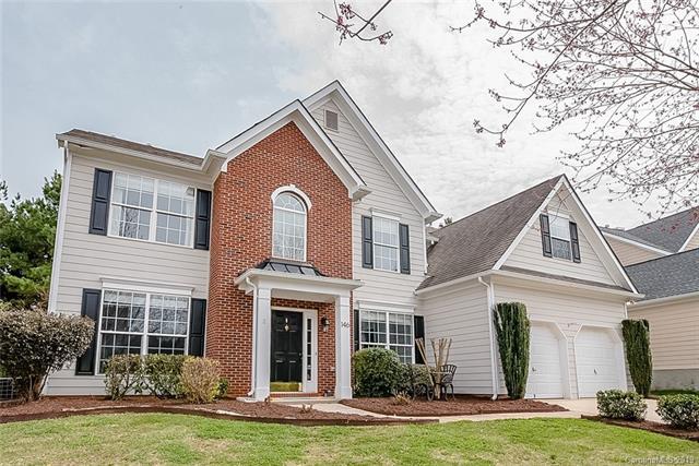 146 N Wendover Trace - Photo 1