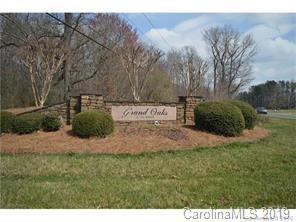 1157 Holland Oaks Drive - Photo 1