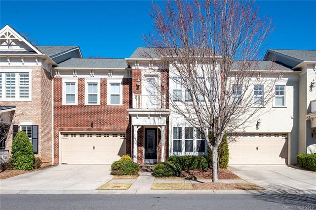 9610 Wheatfield Road - Photo 1