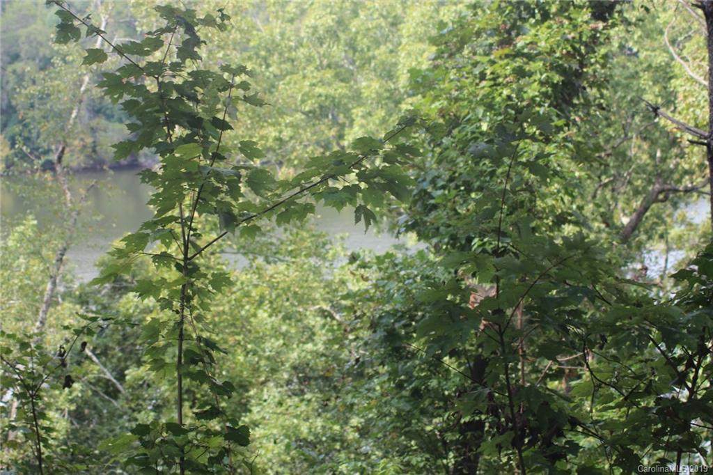 2564 Waterside Drive - Photo 1