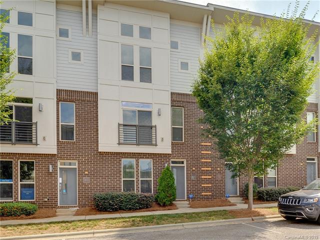 947 Warren Burgess Lane - Photo 1