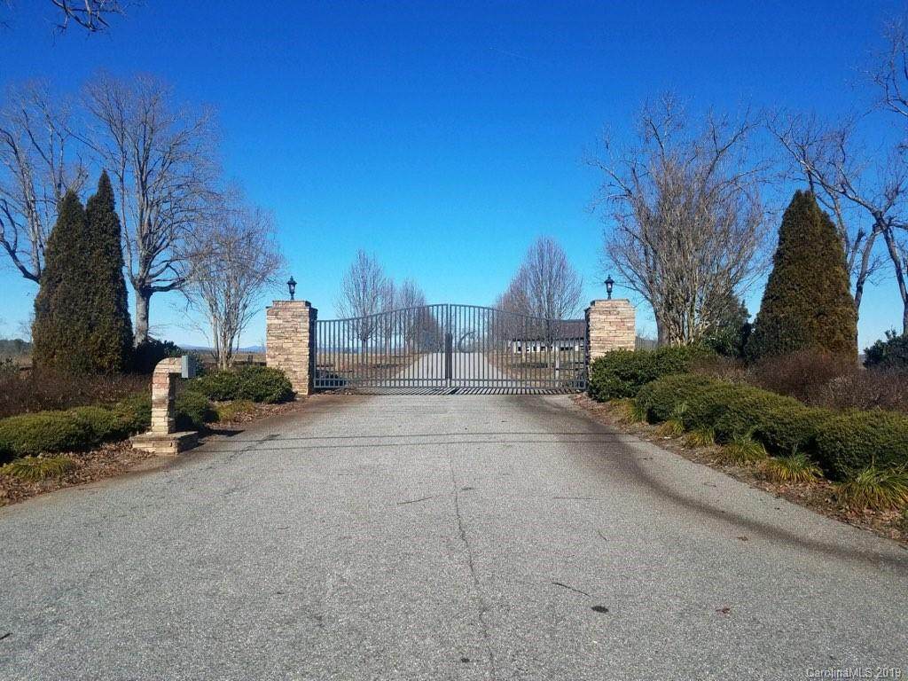 36 Bent Creek Drive - Photo 1