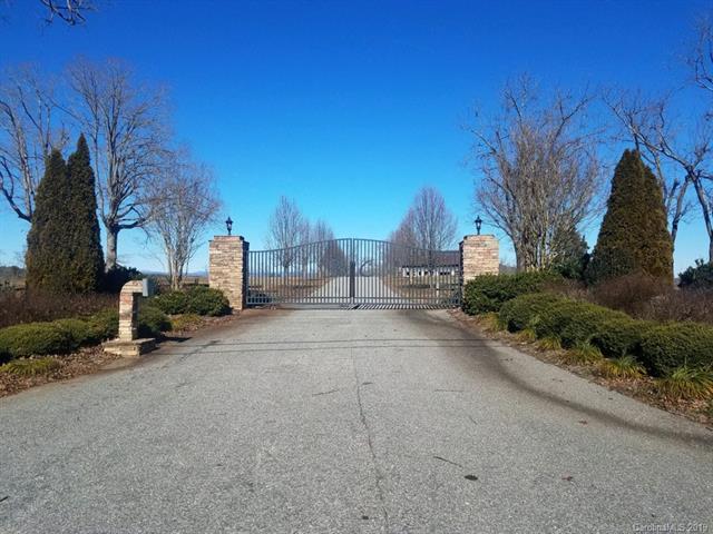 36 Bent Creek Drive - Photo 1