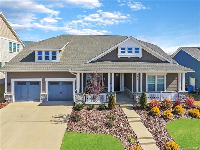 1413 Kayak Court - Photo 1