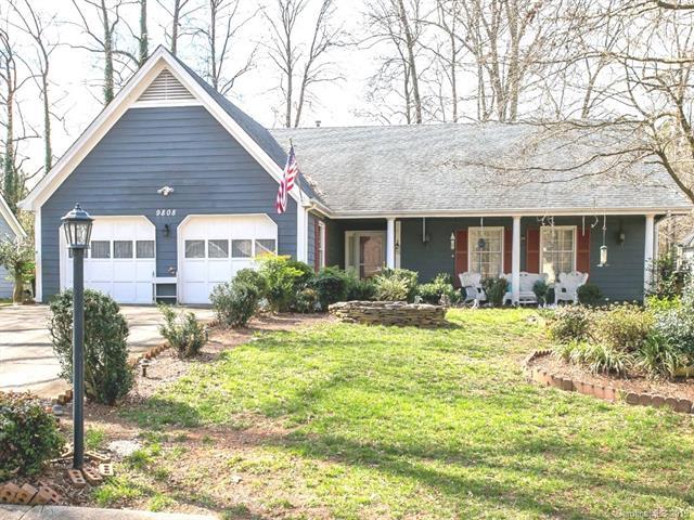9808 Manbey Court - Photo 1