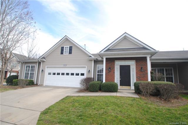 10011 Forest View Lane - Photo 1