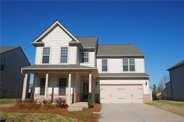 1509 Ridge Haven Road - Photo 1