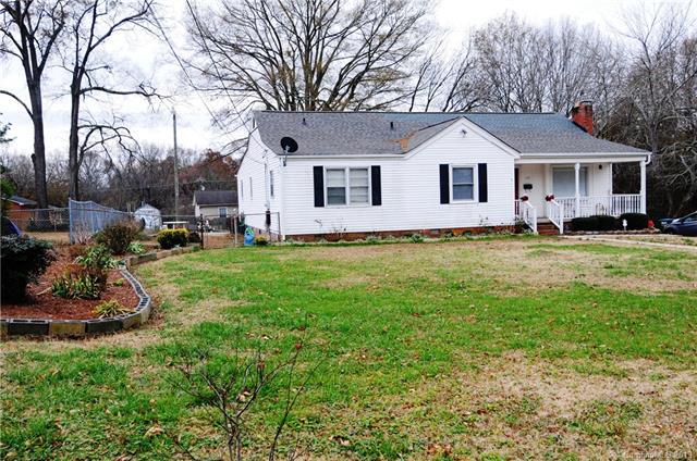 122 Texas Avenue - Photo 1