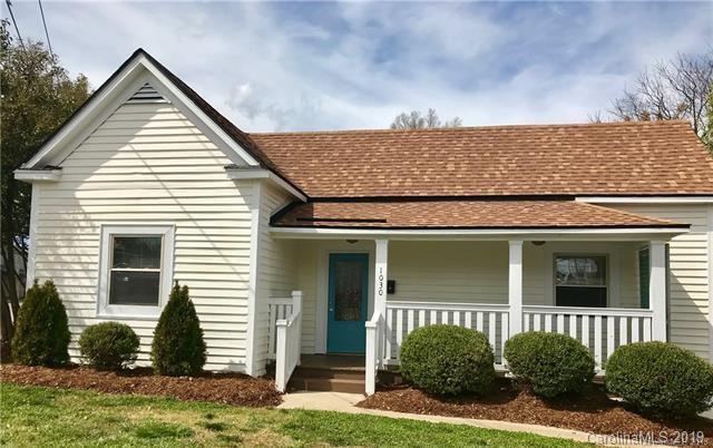 1030 End Avenue - Photo 1