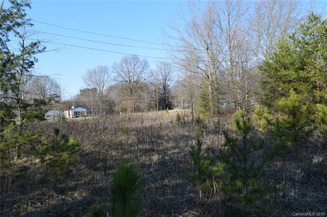 00 Victory Grove Church Road - Photo 1