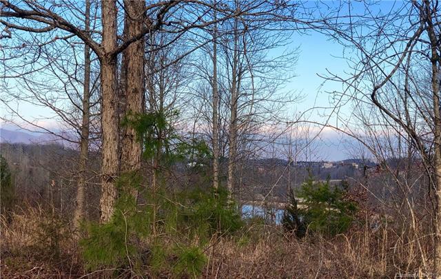 70 Overmountain Trace - Photo 1