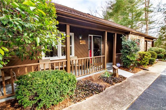 49 Poplar Tree Lane - Photo 1